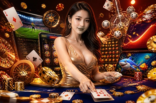 porsche88